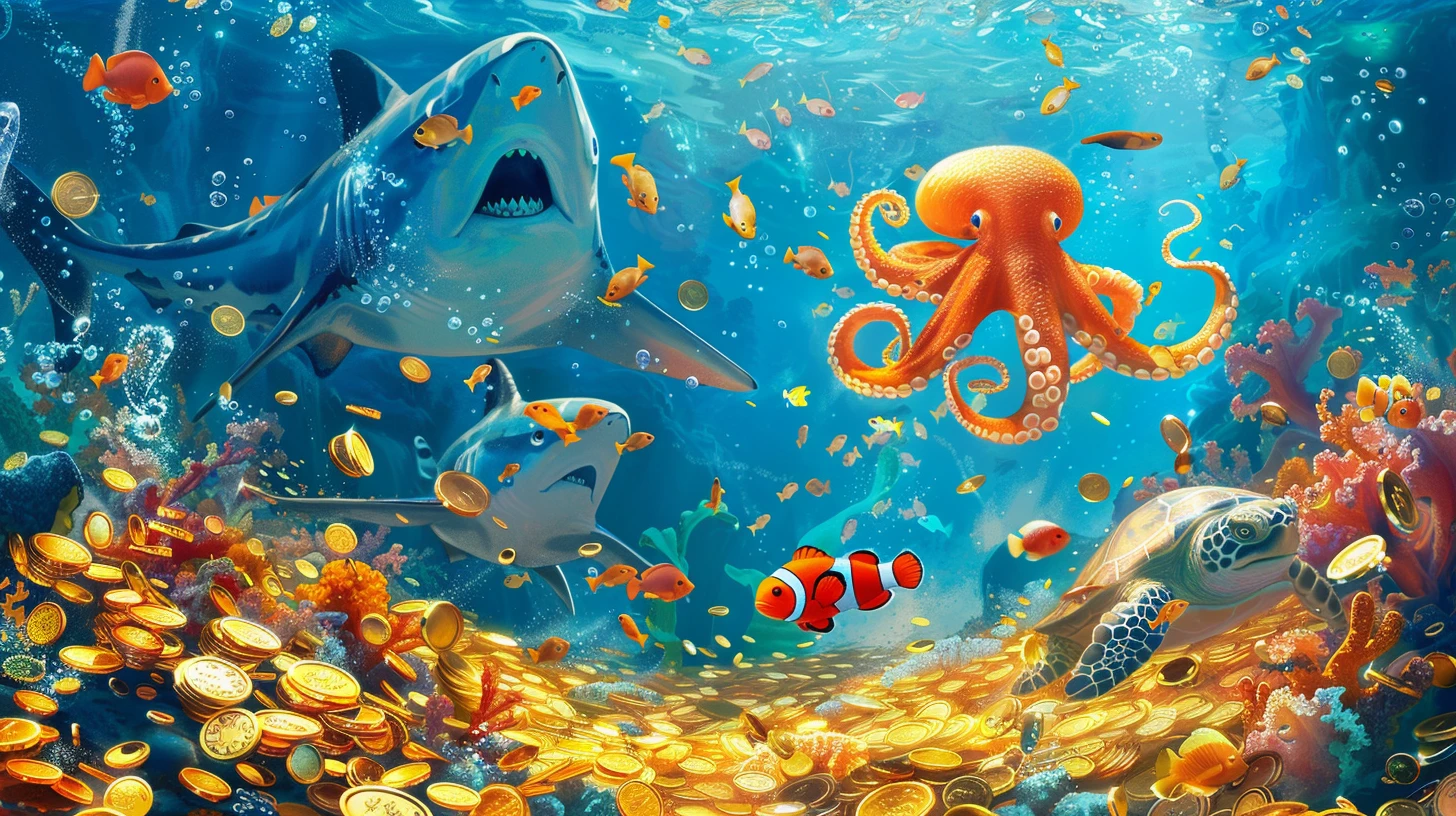 Khám Phá Thế Giới 009 Casino và Những Dấu Hiệu Từ Xổ Số Miền Nam