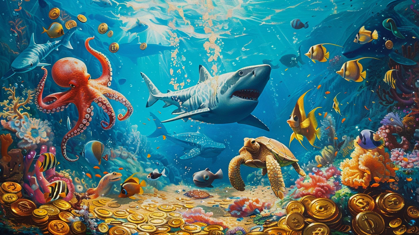 Khám Phá Thế Giới Đá Gà Trực Tiếp: Hôm Nay C1 C2 C3 C4