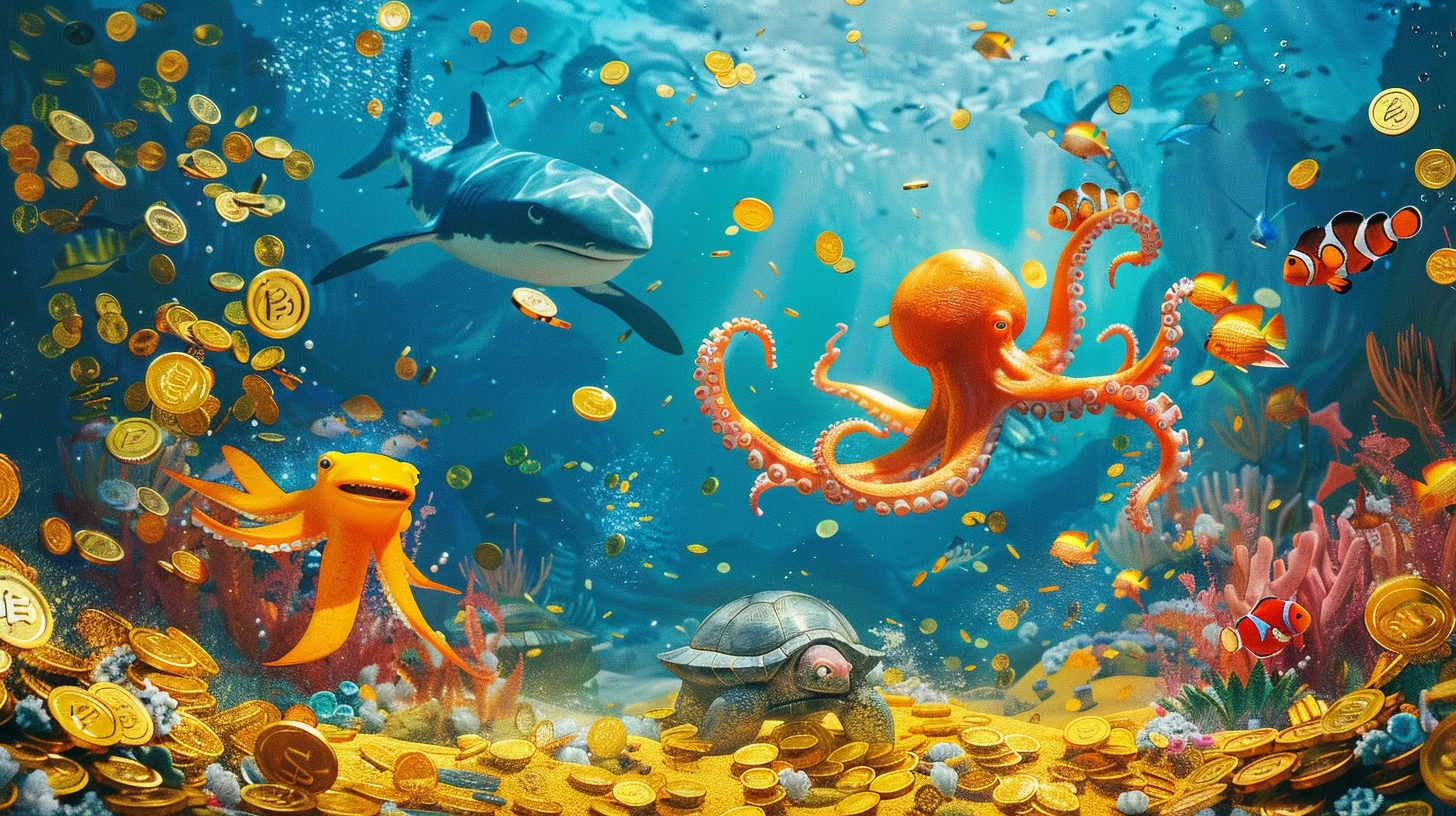 Khám Phá Thế Giới Xổ Số Với V9Bet88