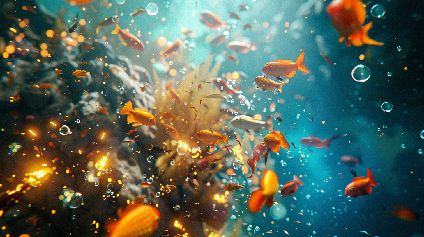 Khám Phá Thế Giới Xổ Số Với V9Bet88