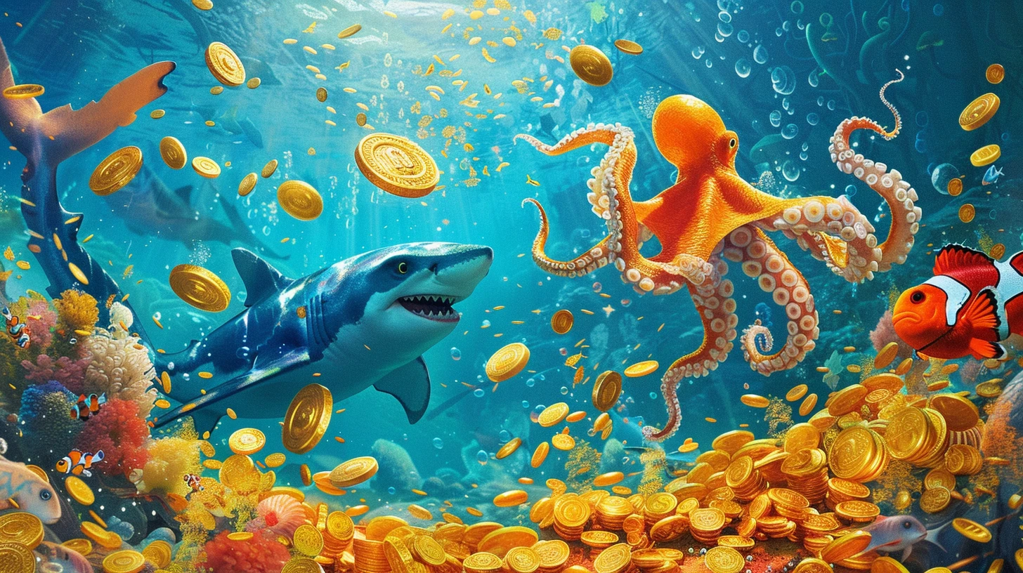 Khám Phá Thế Giới Xổ Số Miền Bắc: Những Điều Cần Biết