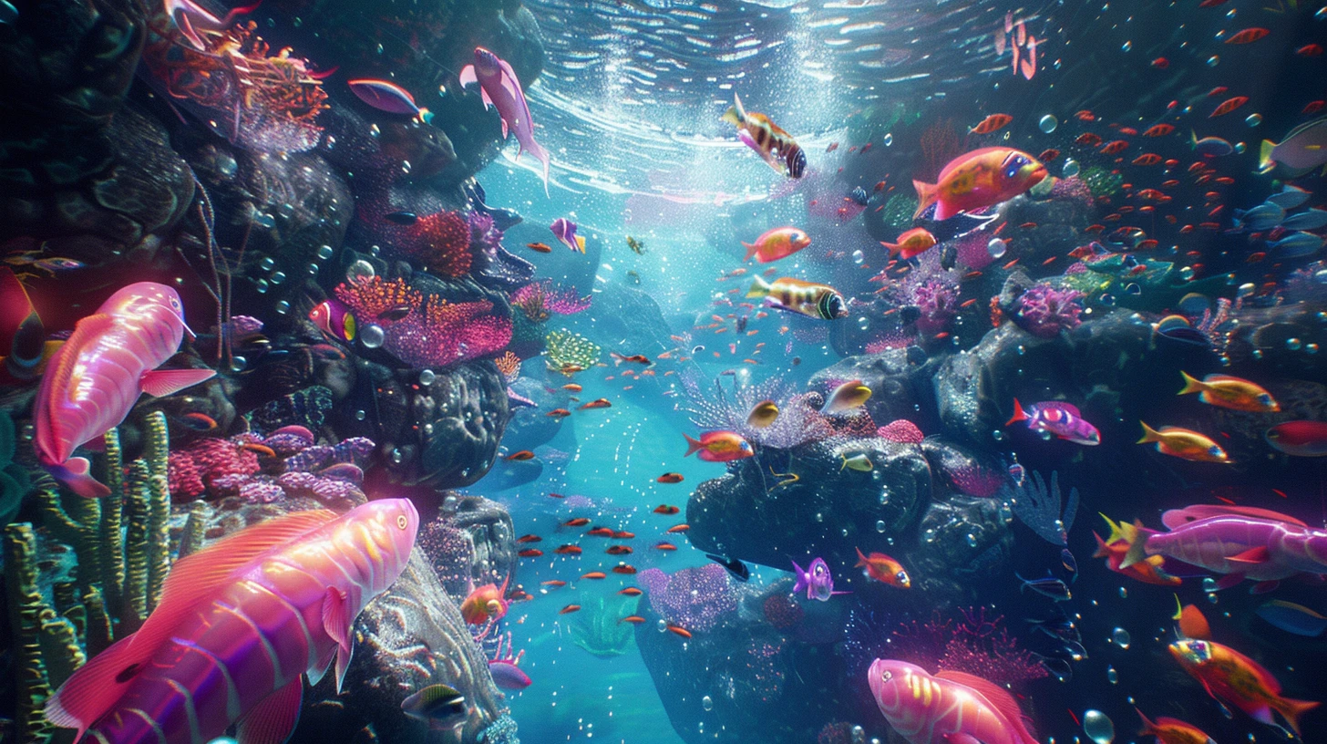 Khám Phá Thế Giới Xổ Số với Viva88: Dịch Vụ Xổ Số Miền Trung và Miền Nam