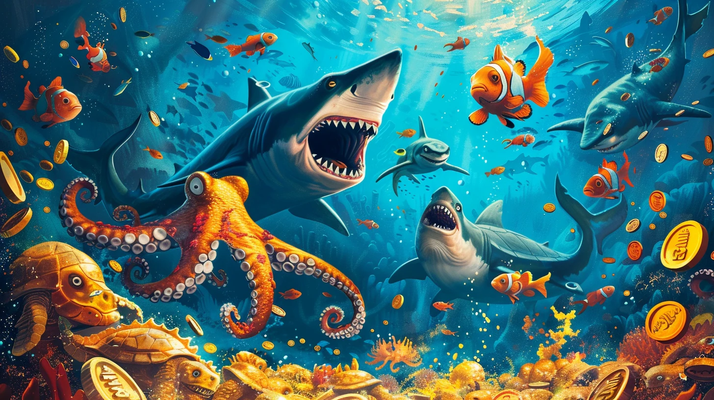 Khám Phá 009 Casino: Trải Nghiệm Chơi Game Đỉnh Cao