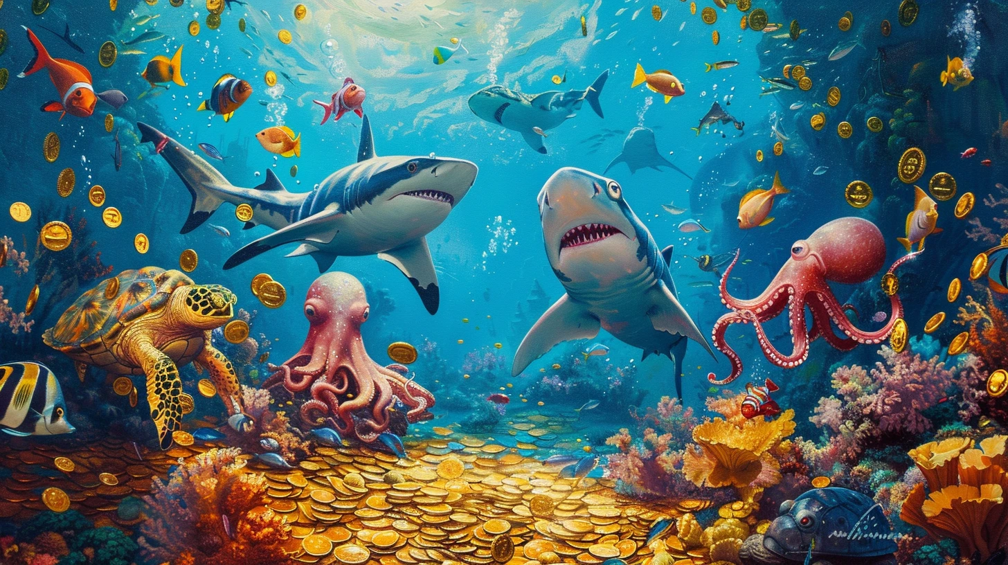 Khám Phá 009 Casino: Trải Nghiệm Chơi Game Đỉnh Cao