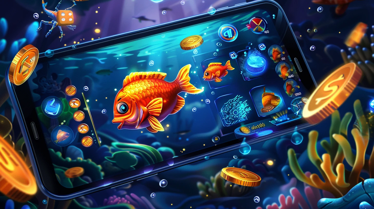 Khám Phá Xổ Số Minh Ngọc: Cách Dự Đoán Xổ Số Miền Trung Hiệu Quả Nhất