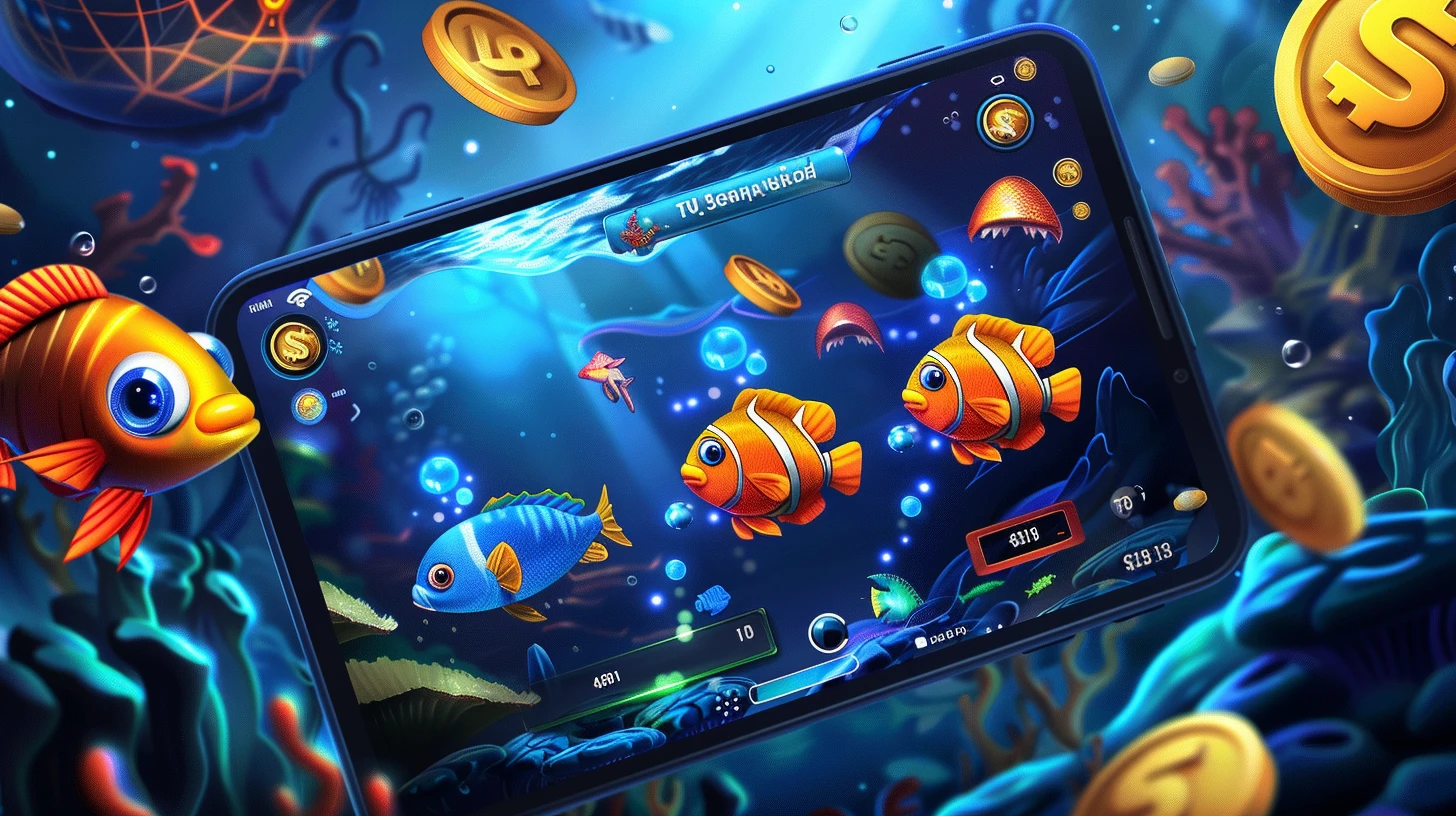 Khám Phá Thế Giới Xổ Số Mega 645 và Những Điều Cần Biết Từ V9bet88