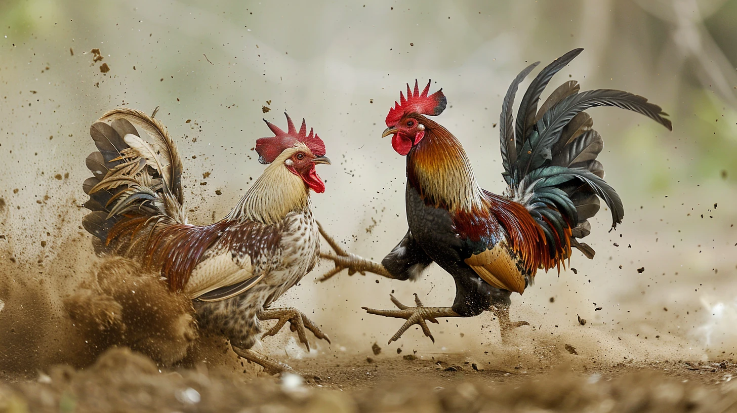 Khám Phá Thế Giới Xổ Số với V9bet88