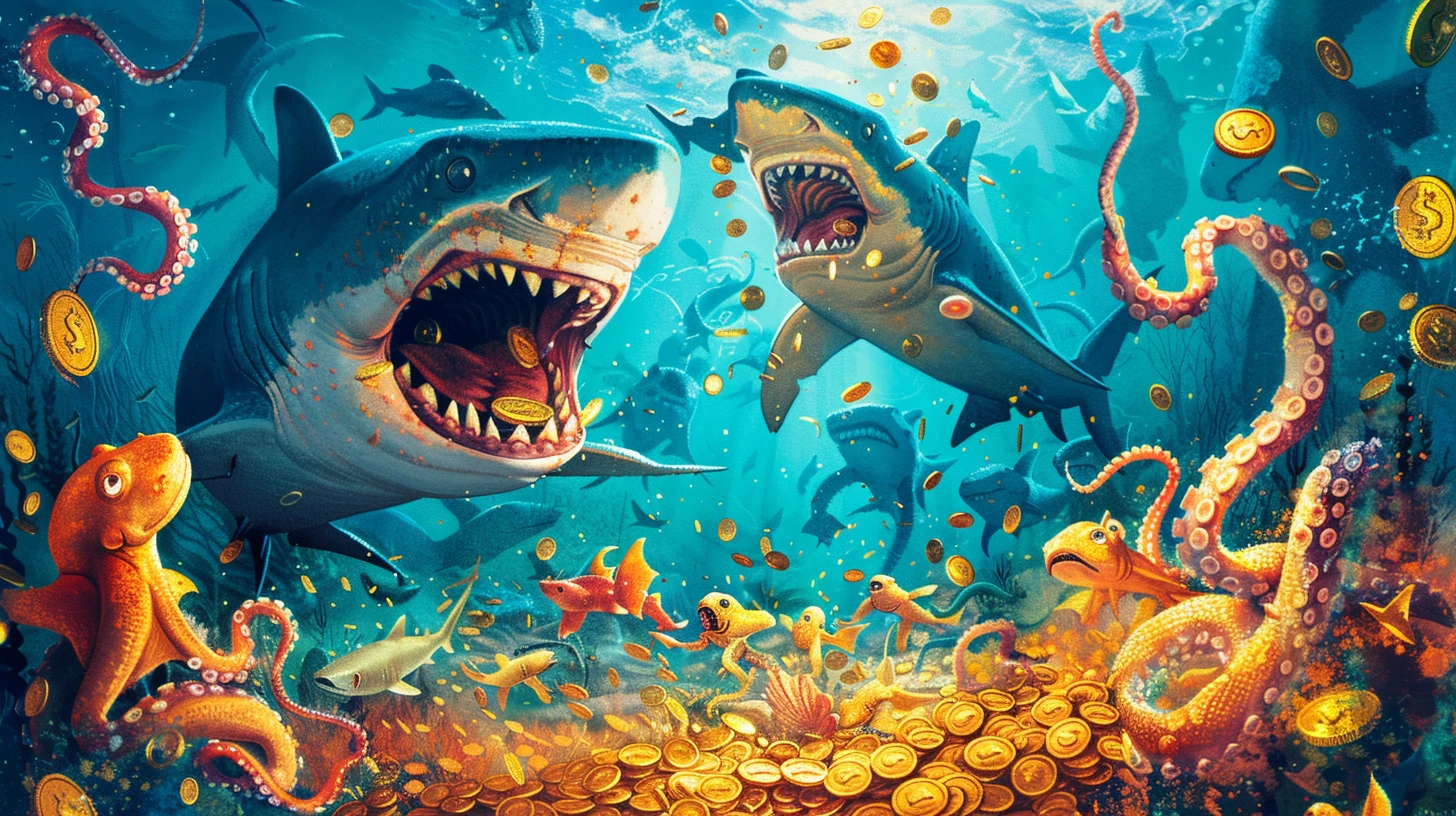 Khám Phá Viva88: Dự Đoán Kết Quả Xổ Số Miền Bắc Chính Xác