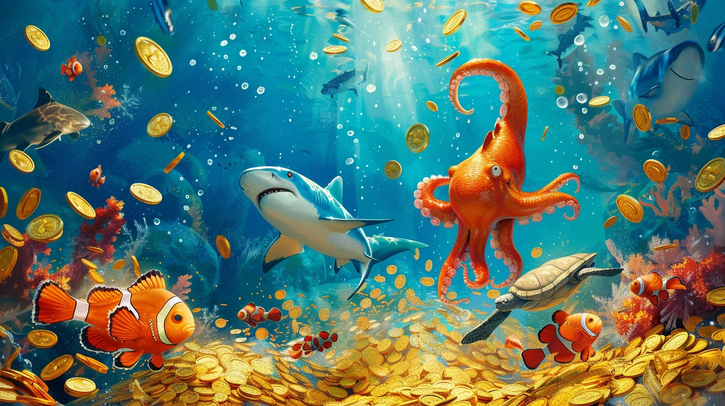 Khám Phá Viva88: Dự Đoán Kết Quả Xổ Số Miền Bắc Chính Xác