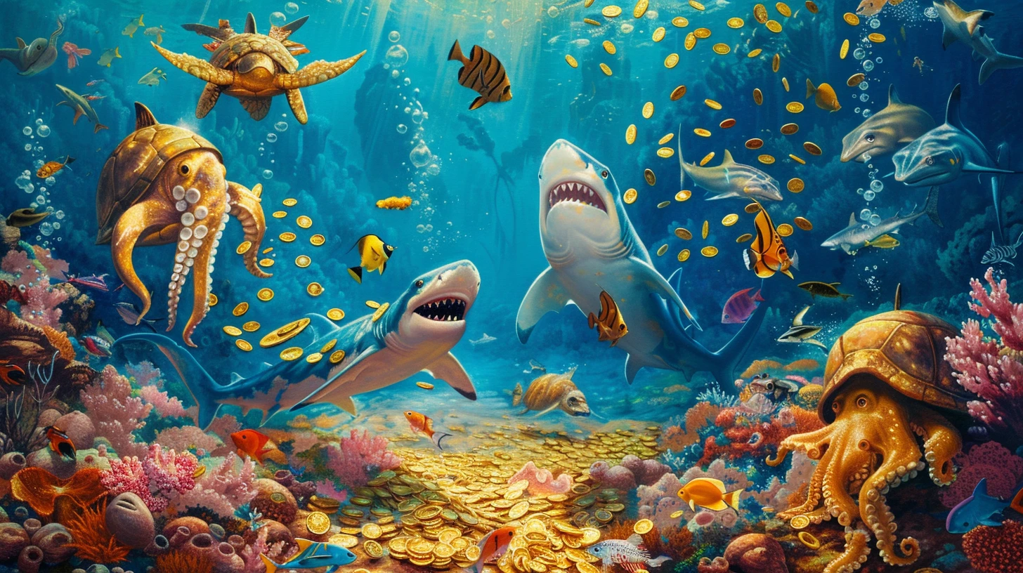 Khám Phá Viva88: Dự Đoán Kết Quả Xổ Số Miền Bắc Chính Xác