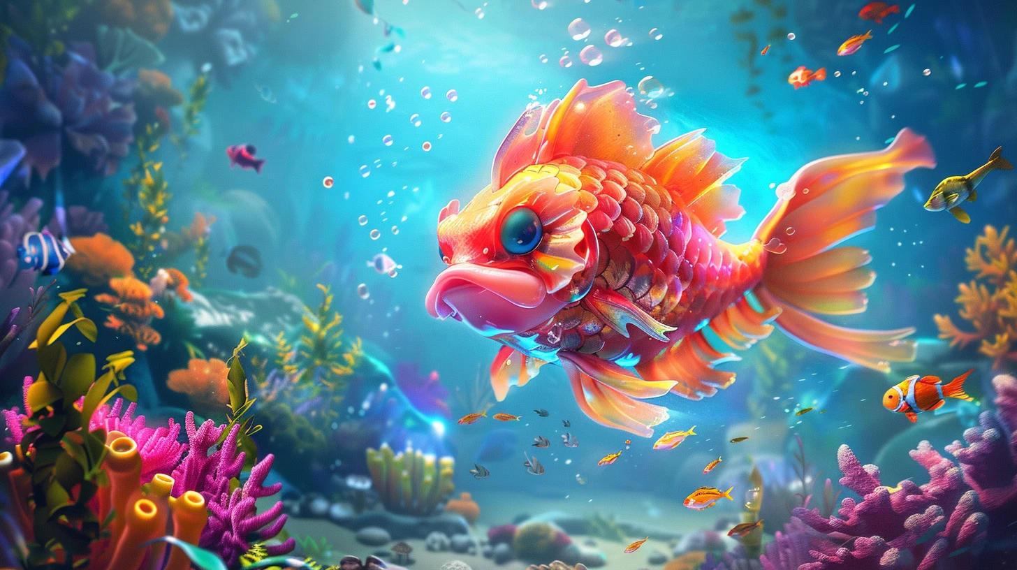 Khám Phá Thế Giới Giải Trí Tại 009 Casino: Cập Nhật Kết Quả Xổ Số và Nhiều Thông Tin Hữu Ích