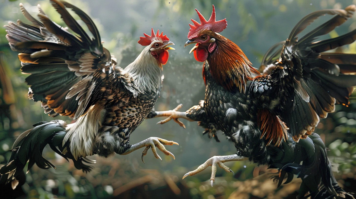 Khám Phá Xổ Số Miền Bắc: Những Điều Cần Biết Về H88 và Các Giải Thưởng