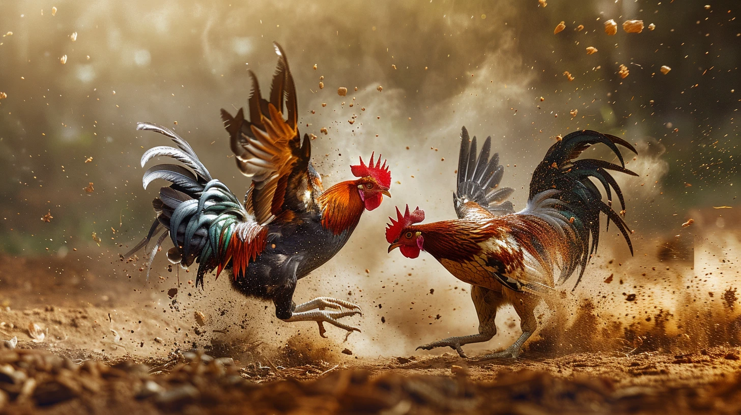 Khám Phá Thế Giới Xổ Số Với HQ88