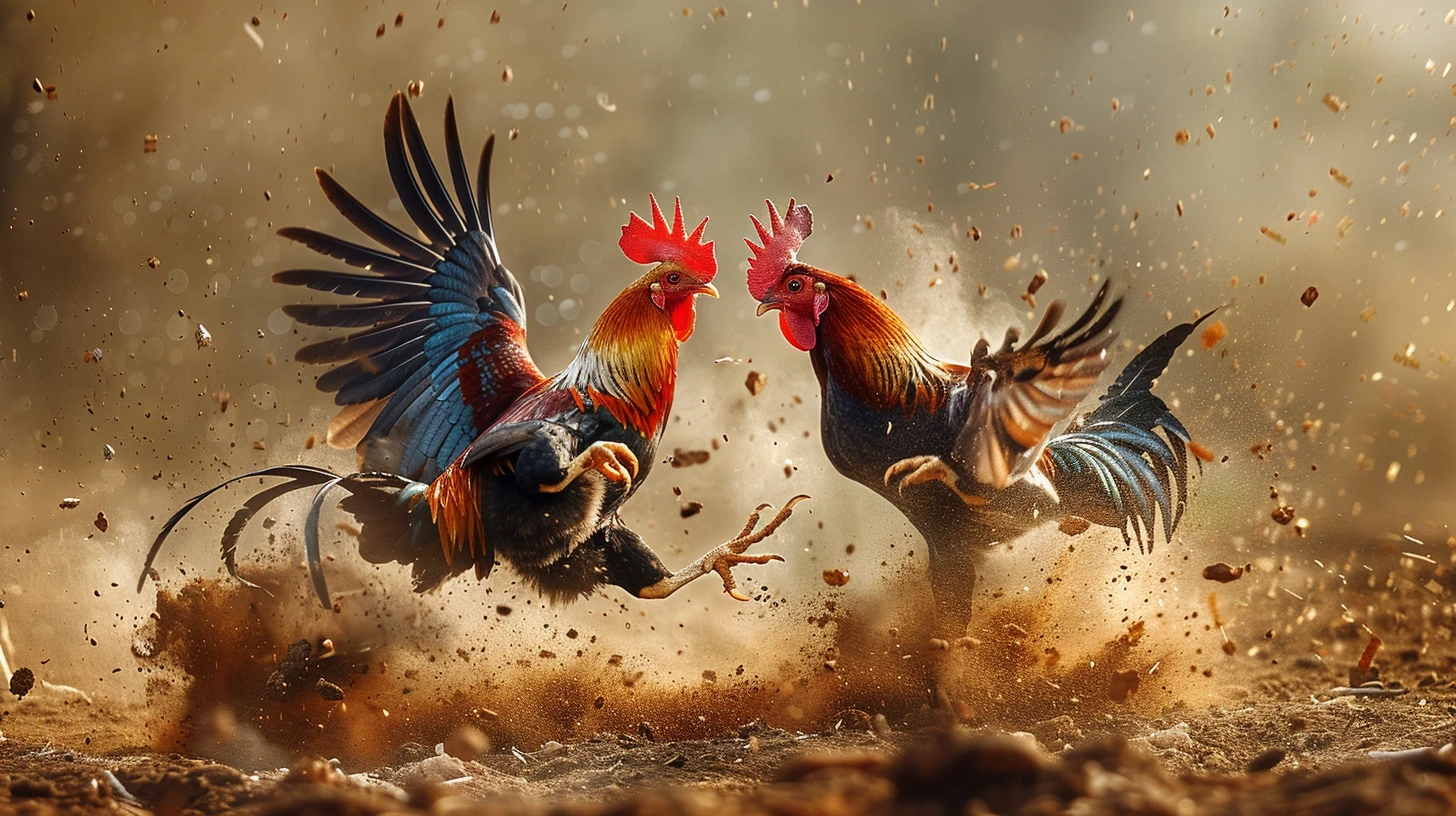 Khám Phá Thế Giới Xổ Số Với HQ88