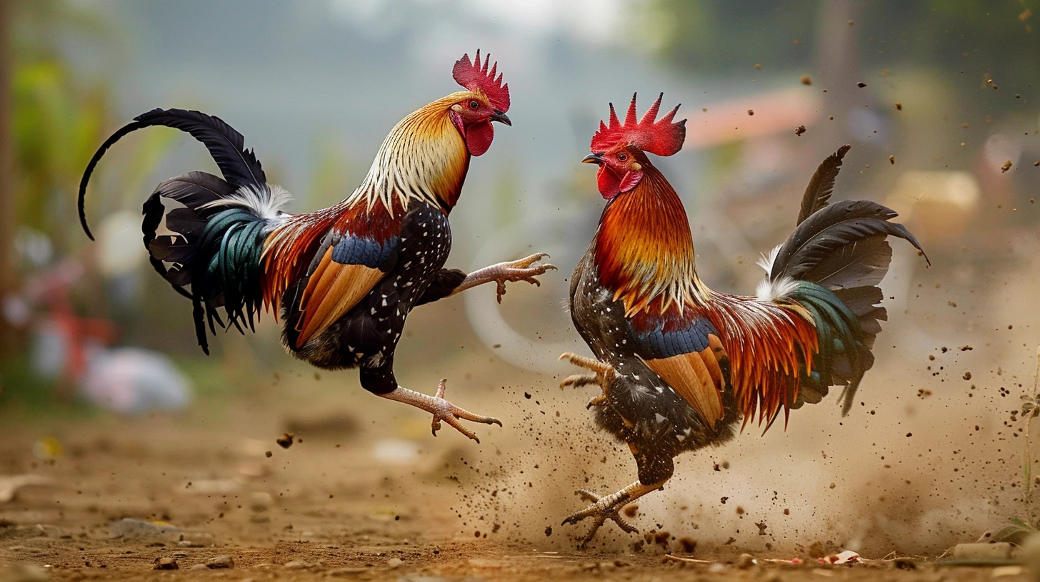 Khám Phá Thế Giới Xổ Số Với HQ88