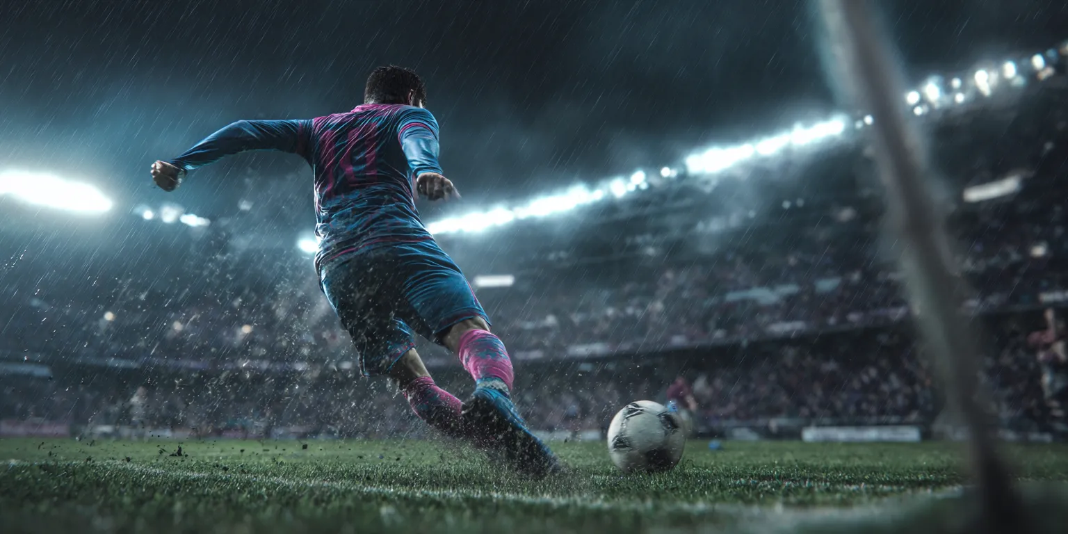 Kết Quả Xổ Số Miền Nam và Các Dự Đoán Xổ Số Hữu Ích