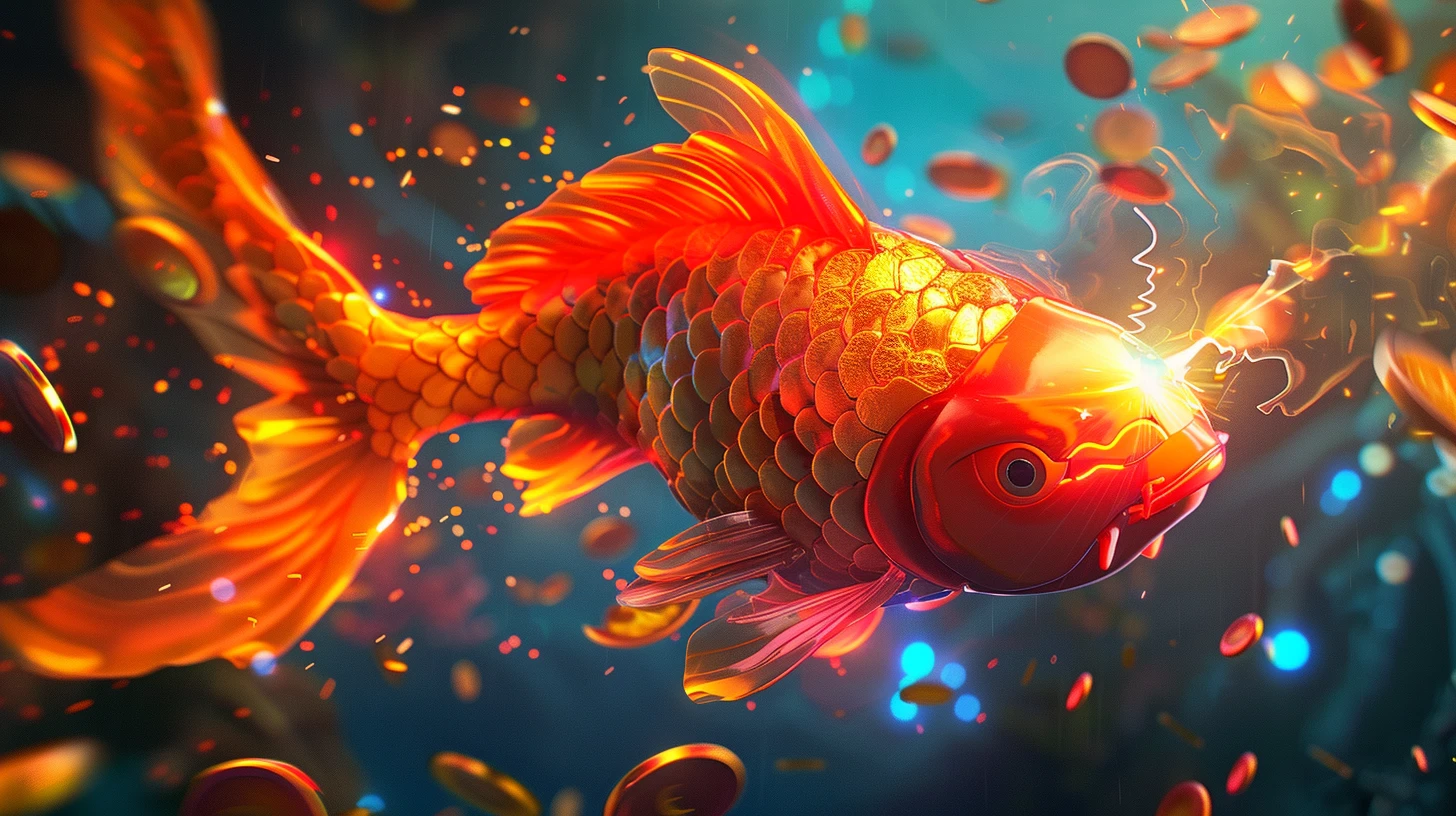 Khám Phá Thế Giới Xổ Số Miền Bắc: Những Điều Cần Biết