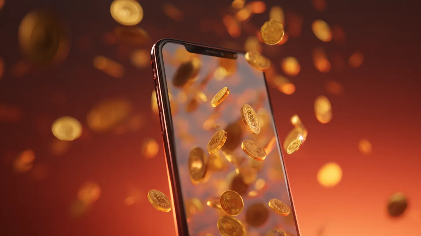 Khám Phá Thế Giới Xổ Số và Casino: Từ 009 Casino Đến KQXS