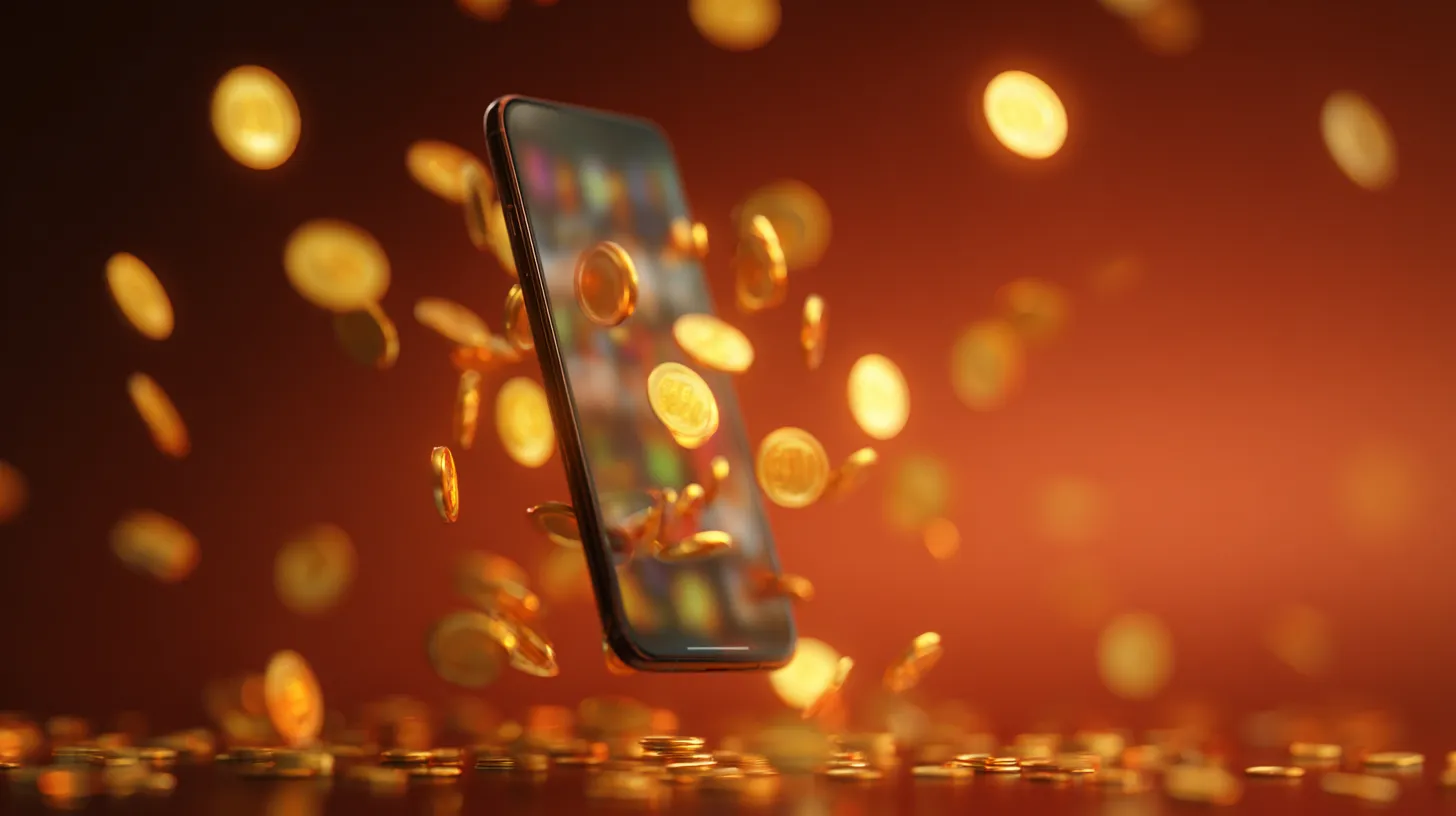 Khám Phá Thế Giới Xổ Số và Casino: Từ 009 Casino Đến KQXS