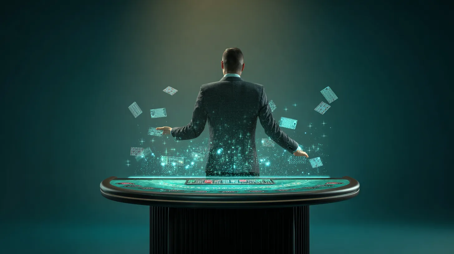 Khám Phá Thế Giới Xổ Số Online với V9bet88