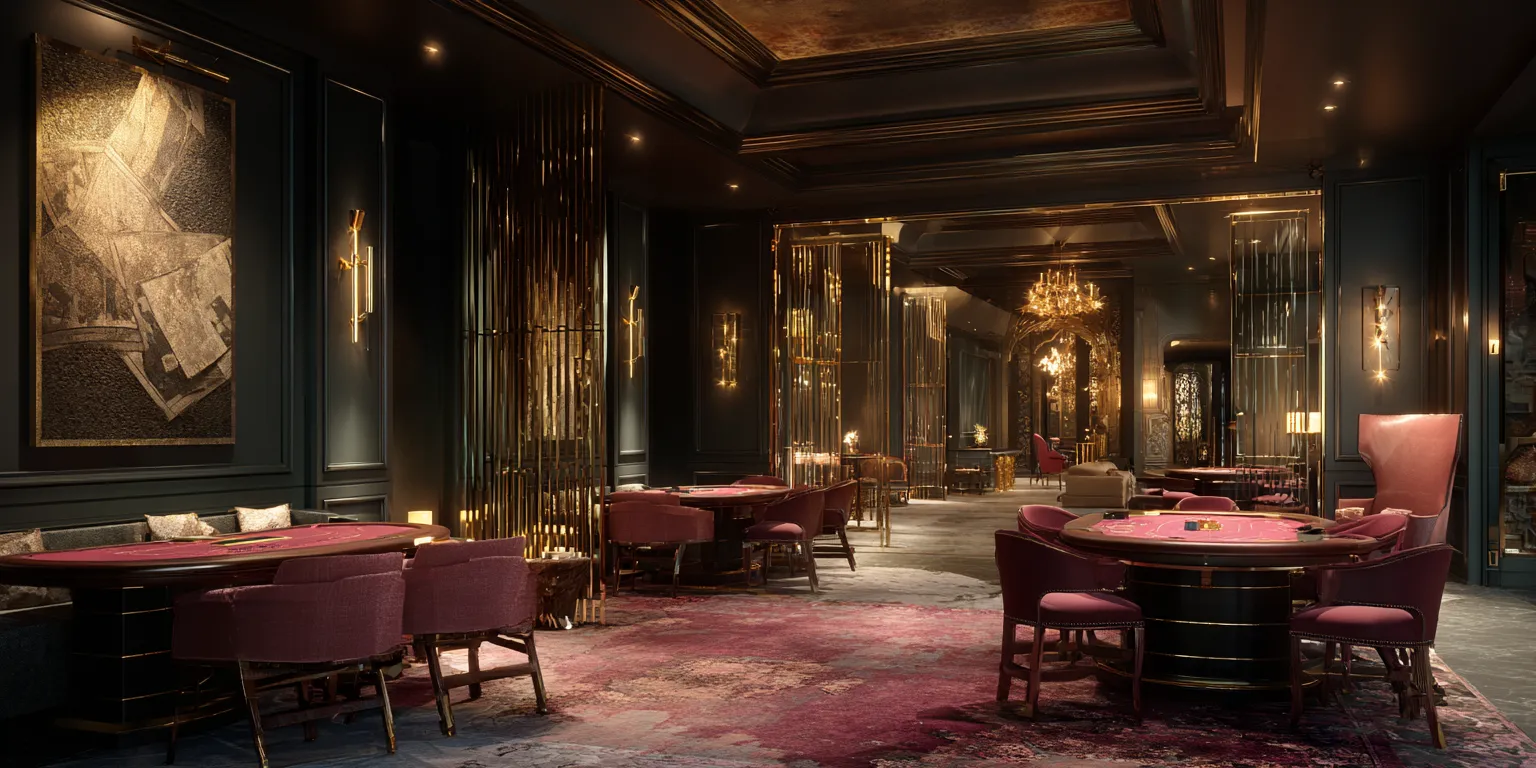 Khám Phá Thế Giới Xổ Số Online với V9bet88