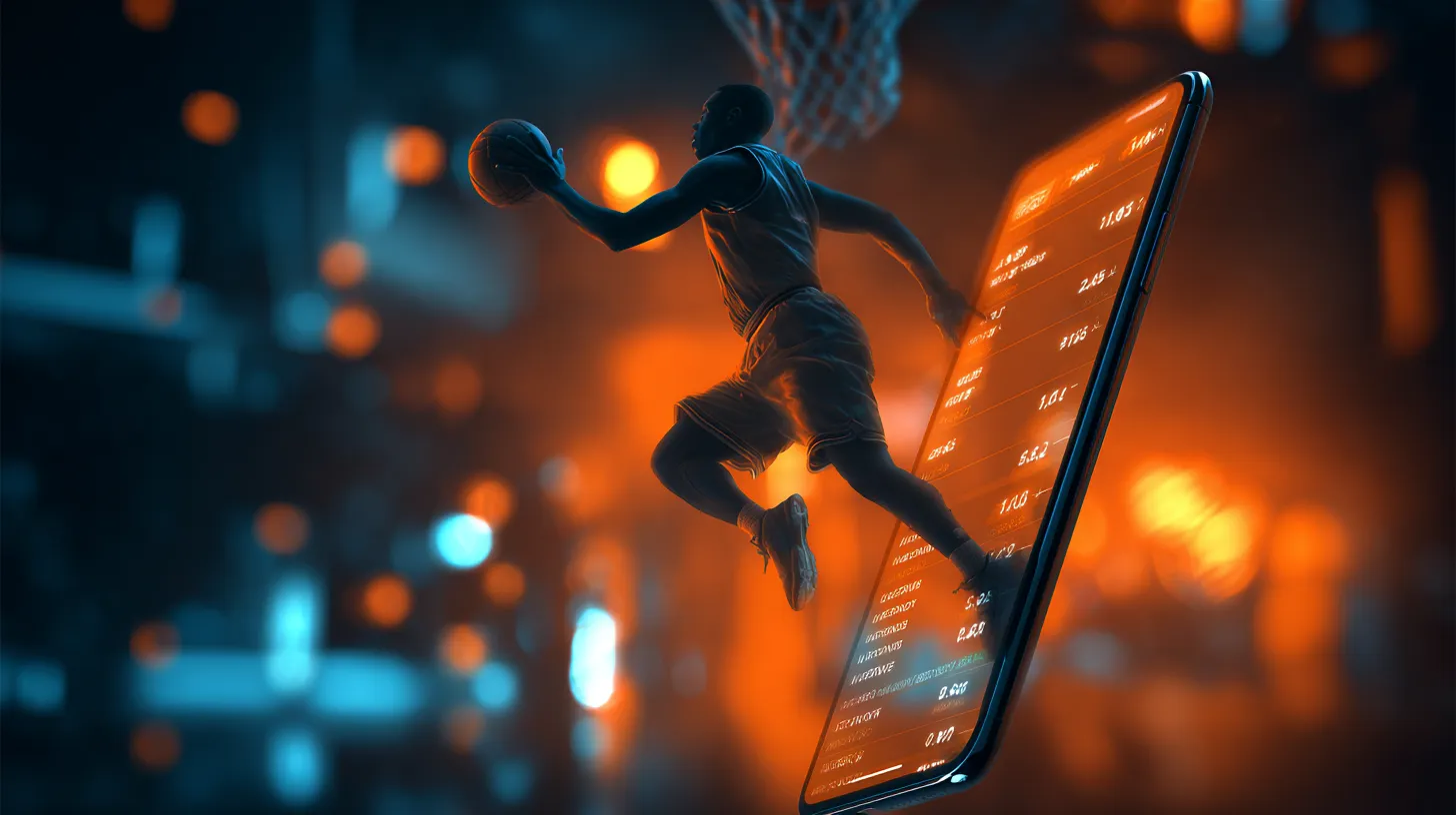 Khám Phá Thế Giới Xổ Số: Luck8 và Những Điều Cần Biết