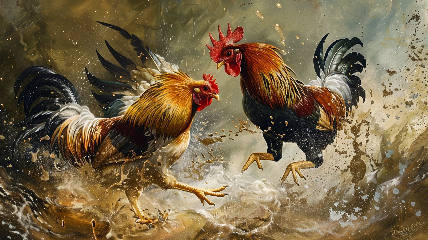 Khám Phá Thế Giới Xổ Số: Từ Sun Win Đến Cách Chọn Số Vietlott Mega 6/45 Hiệu Quả