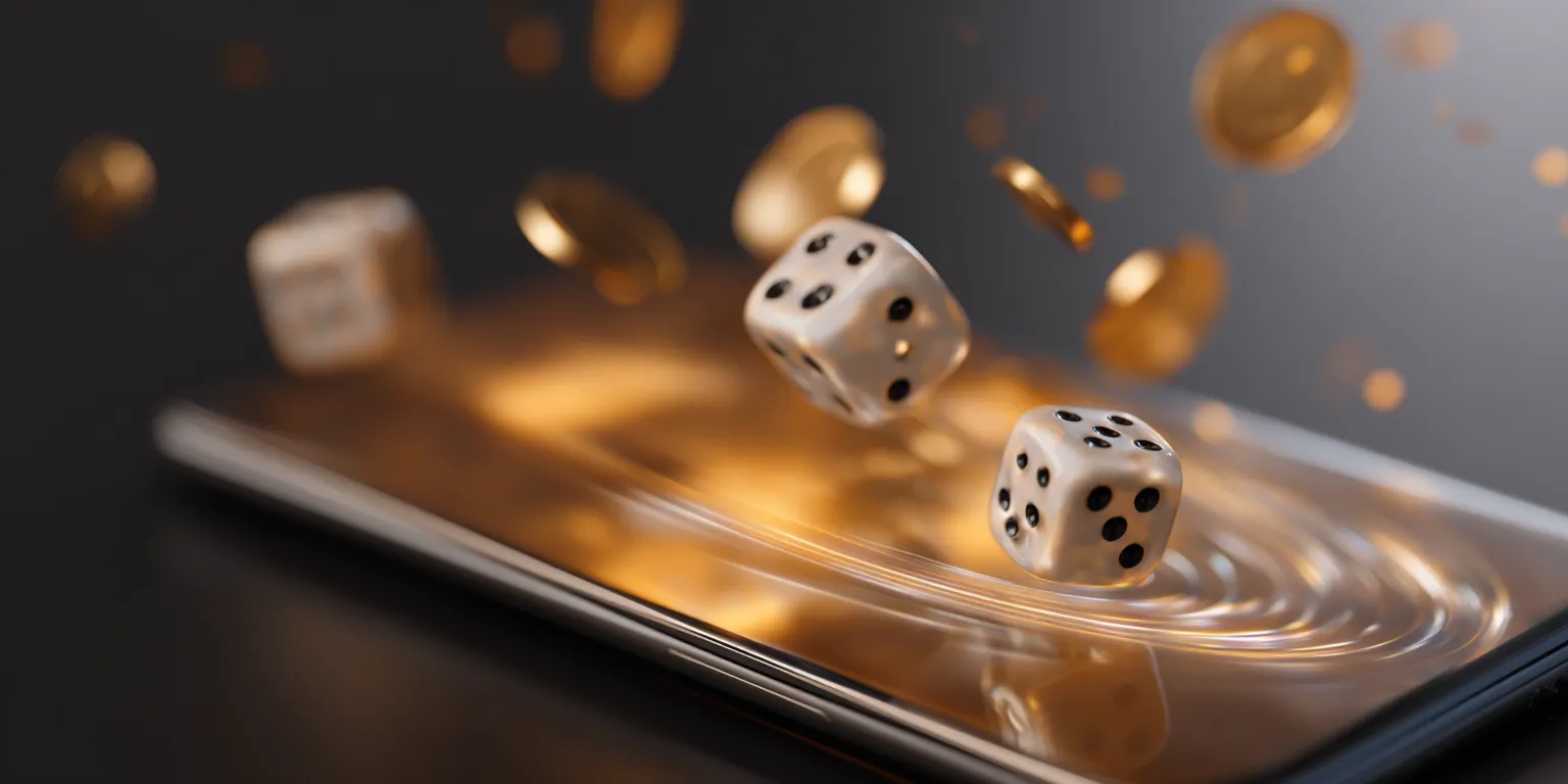 Khám Phá Xổ Số Miền Nam Ngày 20 Tháng 5 Qua HQ88