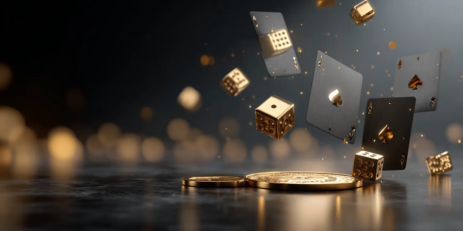 Khám Phá Xổ Số Miền Nam Ngày 20 Tháng 5 Qua HQ88