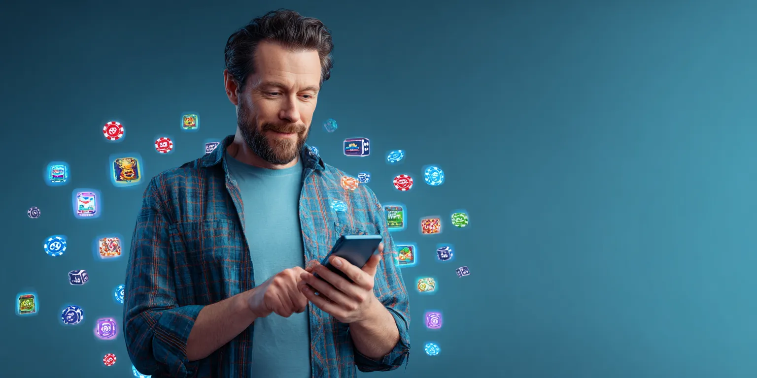 Khám Phá Viva88: Điểm Đến Hàng Đầu Cho Những Người Đam Mê Xổ Số Miền Bắc