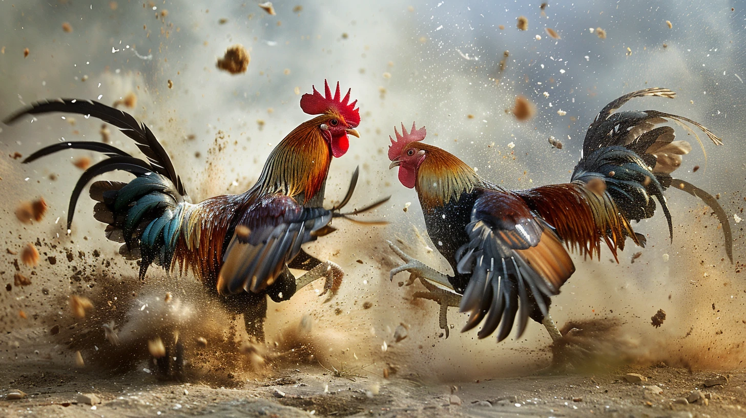 Khám Phá Thế Giới Xổ Số với Viva88: Dịch Vụ Xổ Số Miền Trung và Miền Nam