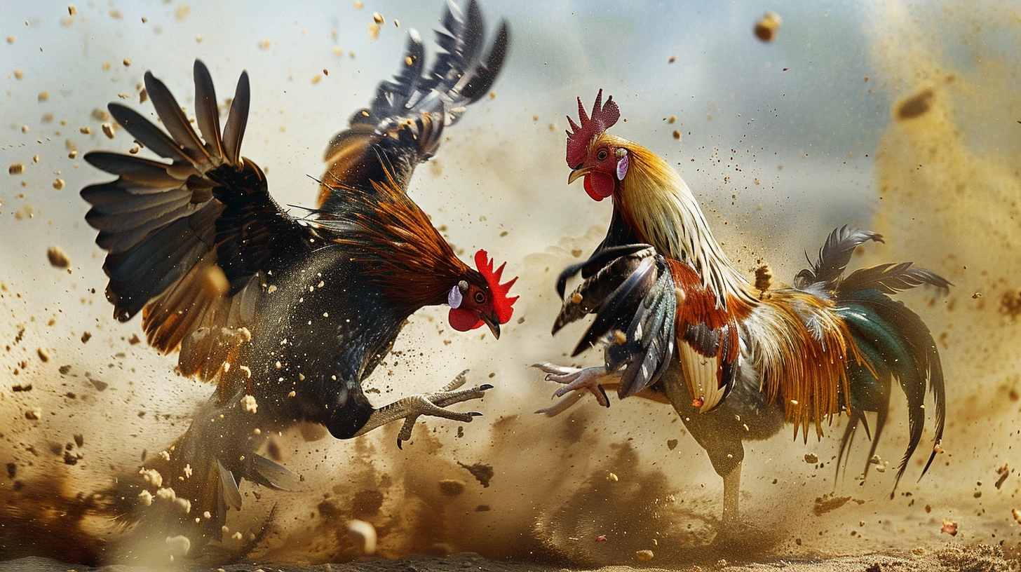 Khám Phá Thế Giới Xổ Số với Viva88: Dịch Vụ Xổ Số Miền Trung và Miền Nam