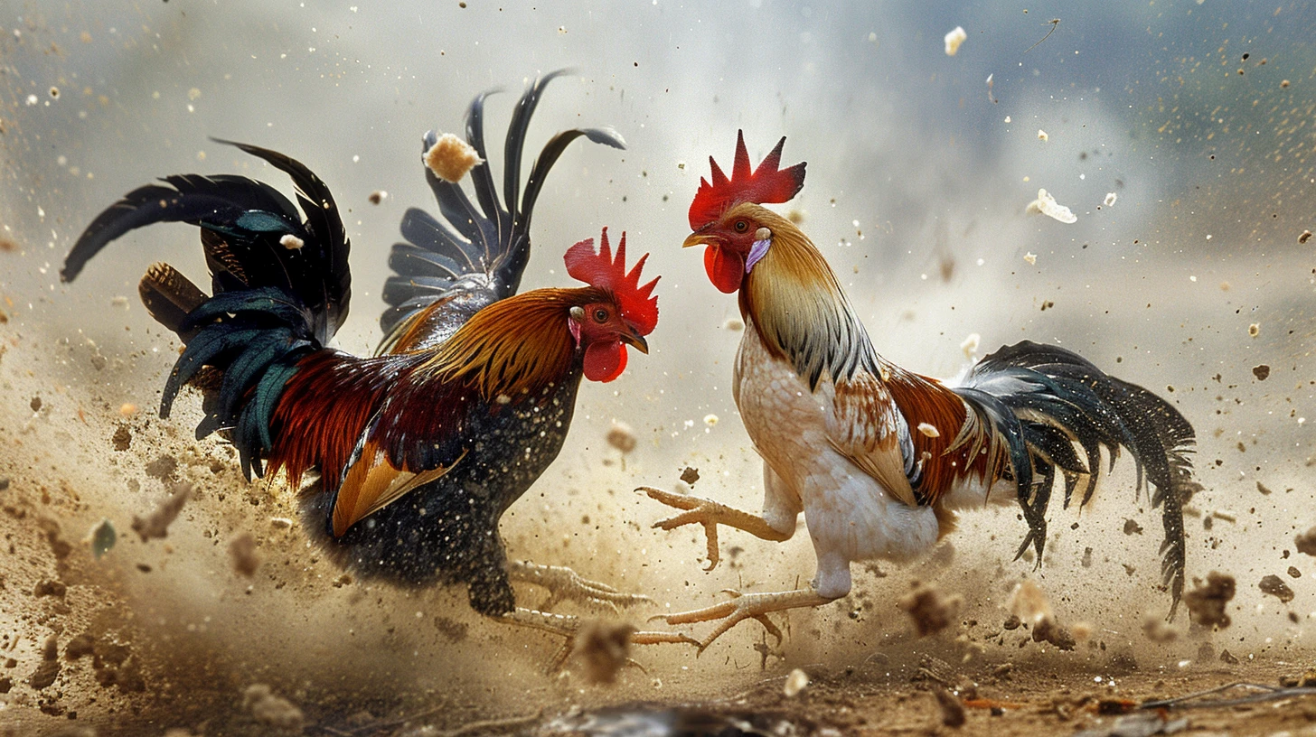 Khám Phá Thế Giới Xổ Số với Viva88: Dịch Vụ Xổ Số Miền Trung và Miền Nam