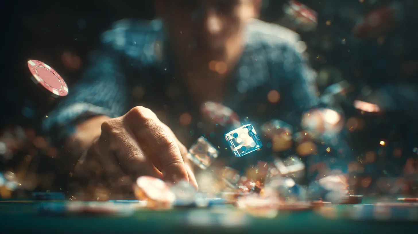 Khám Phá Thế Giới Xổ Số Kiến Thiết Miền Nam với 777win