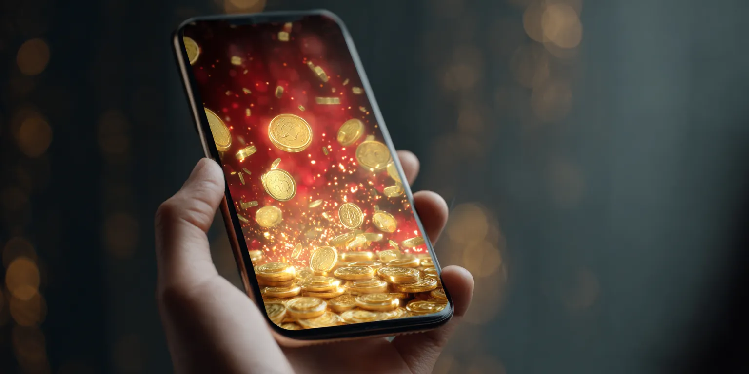 Khám Phá Thế Giới Xổ Số Kiến Thiết Miền Nam với 777win