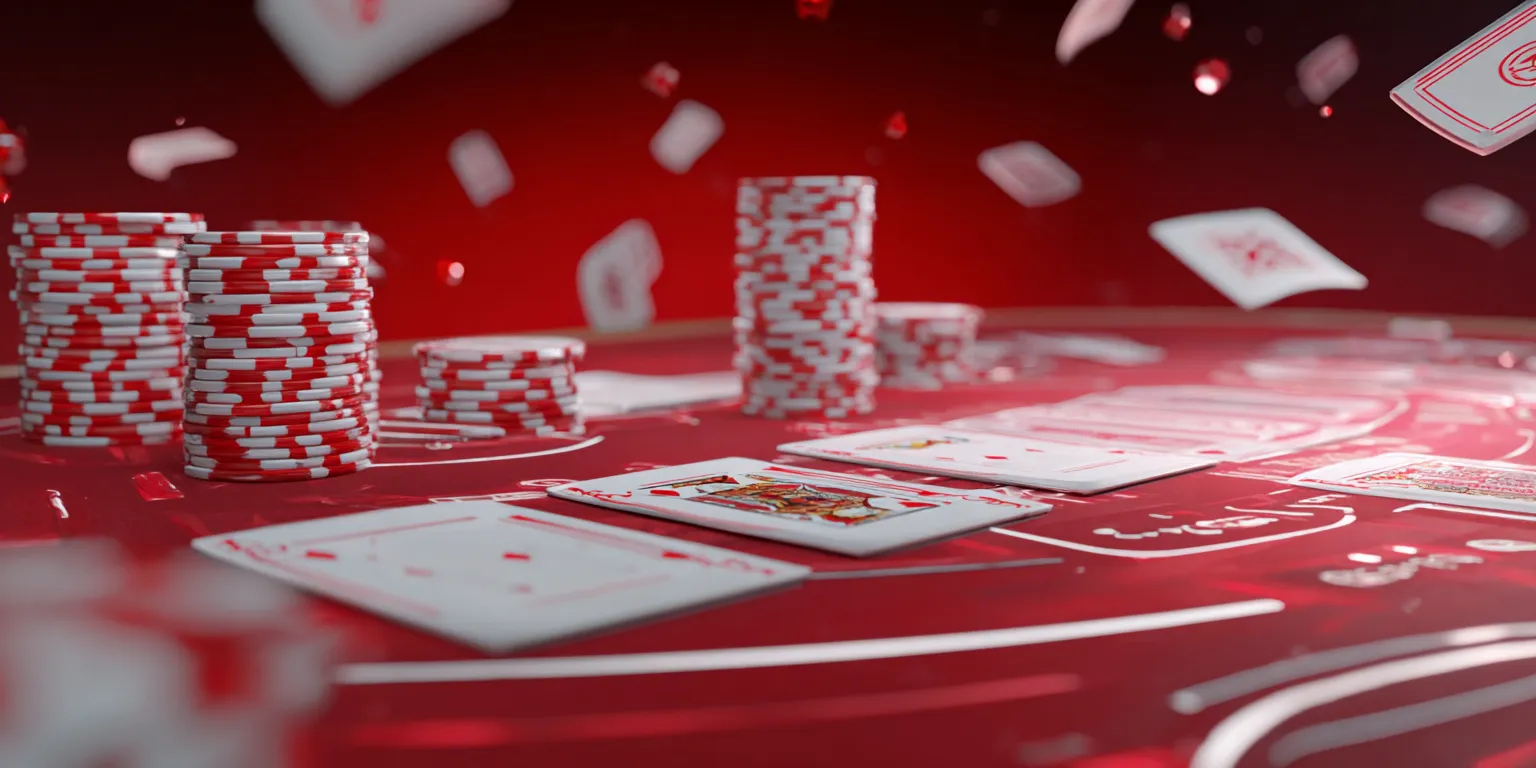 Khám Phá Thế Giới Đá Gà Trực Tiếp: Từ C4 Đến Campuchia