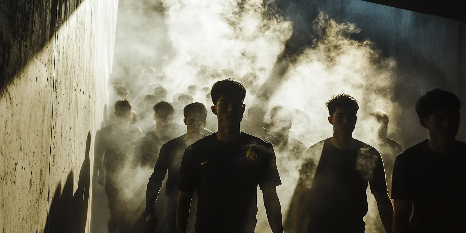 Khám Phá Thế Giới Xổ Số: Từ Sin 88 Đến Vietlott