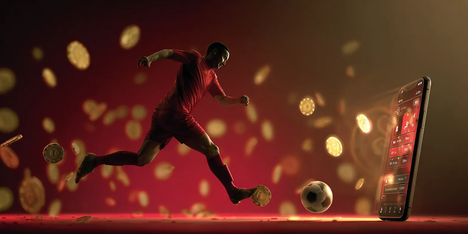 Khám Phá Thế Giới Xổ Số: Từ Sin 88 Đến Vietlott