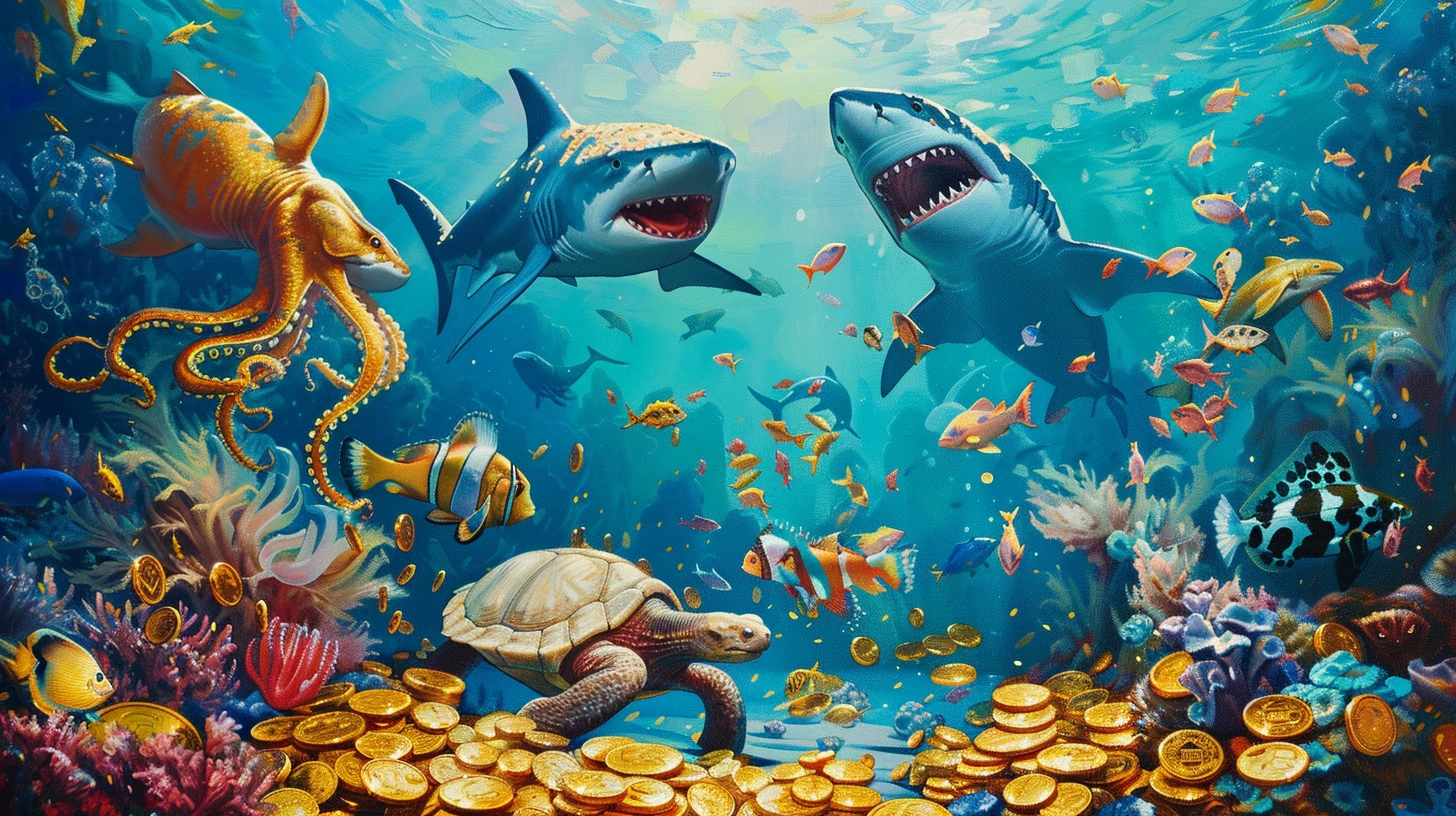 Khám Phá Thế Giới Xổ Số Cùng V9bet88