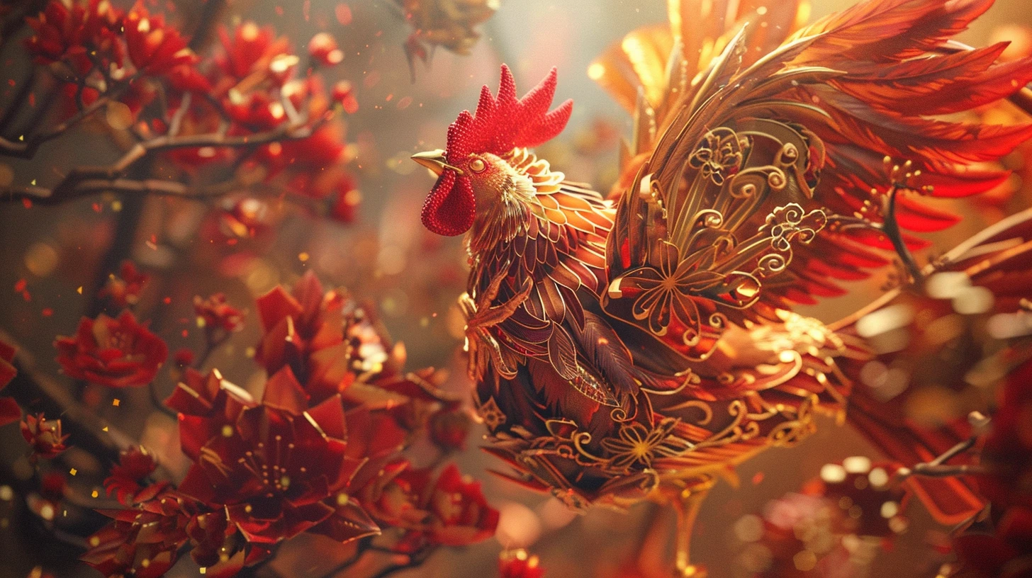 Giới thiệu về VIPWIN và KQXS TT MT: Những thông tin cần biết