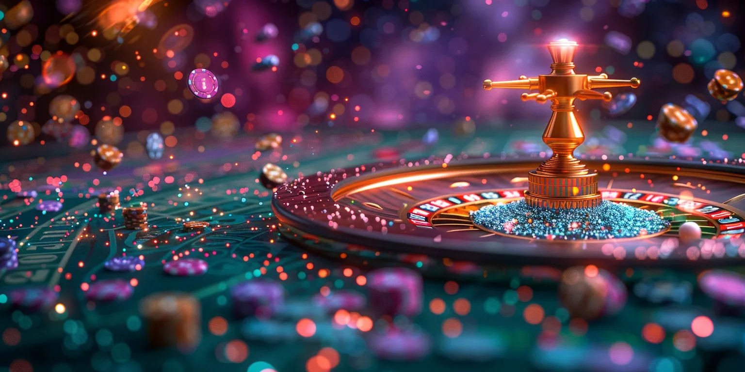 Gà Chọi C1: Sự Lựa Chọn Hàng Đầu Cho Những Người Đam Mê Đá Gà