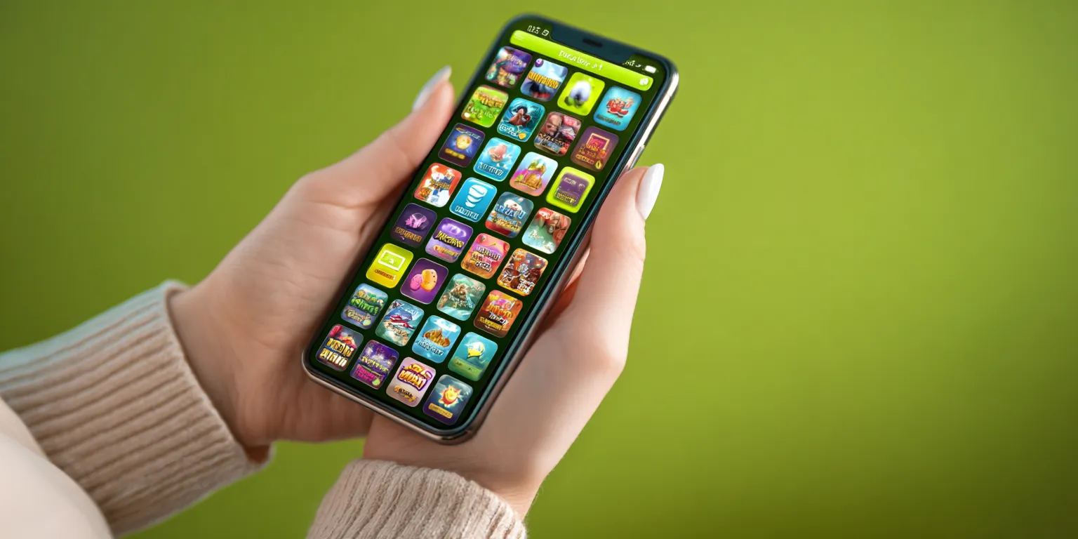 Gà Chọi C1: Sự Lựa Chọn Hàng Đầu Cho Những Người Đam Mê Đá Gà