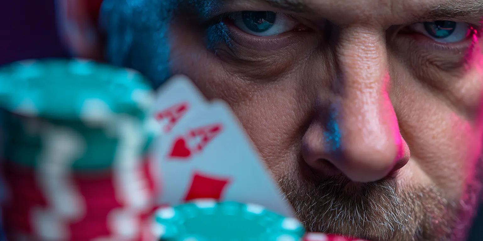 Khám Phá Thế Giới Xổ Số Miền Bắc: Những Điều Bạn Cần Biết