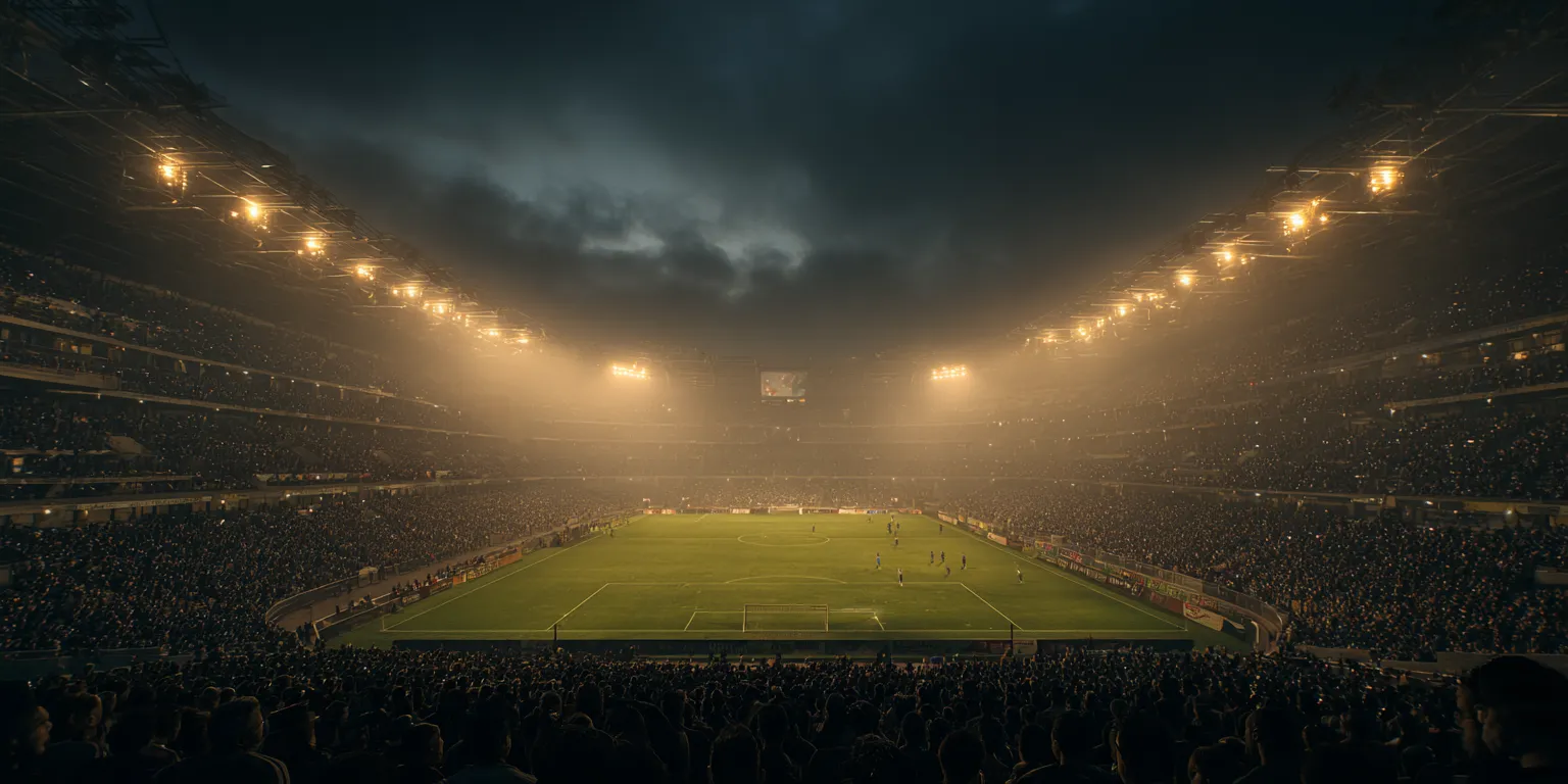 Khám Phá Thế Giới Xổ Số Miền Bắc: Những Điều Bạn Cần Biết