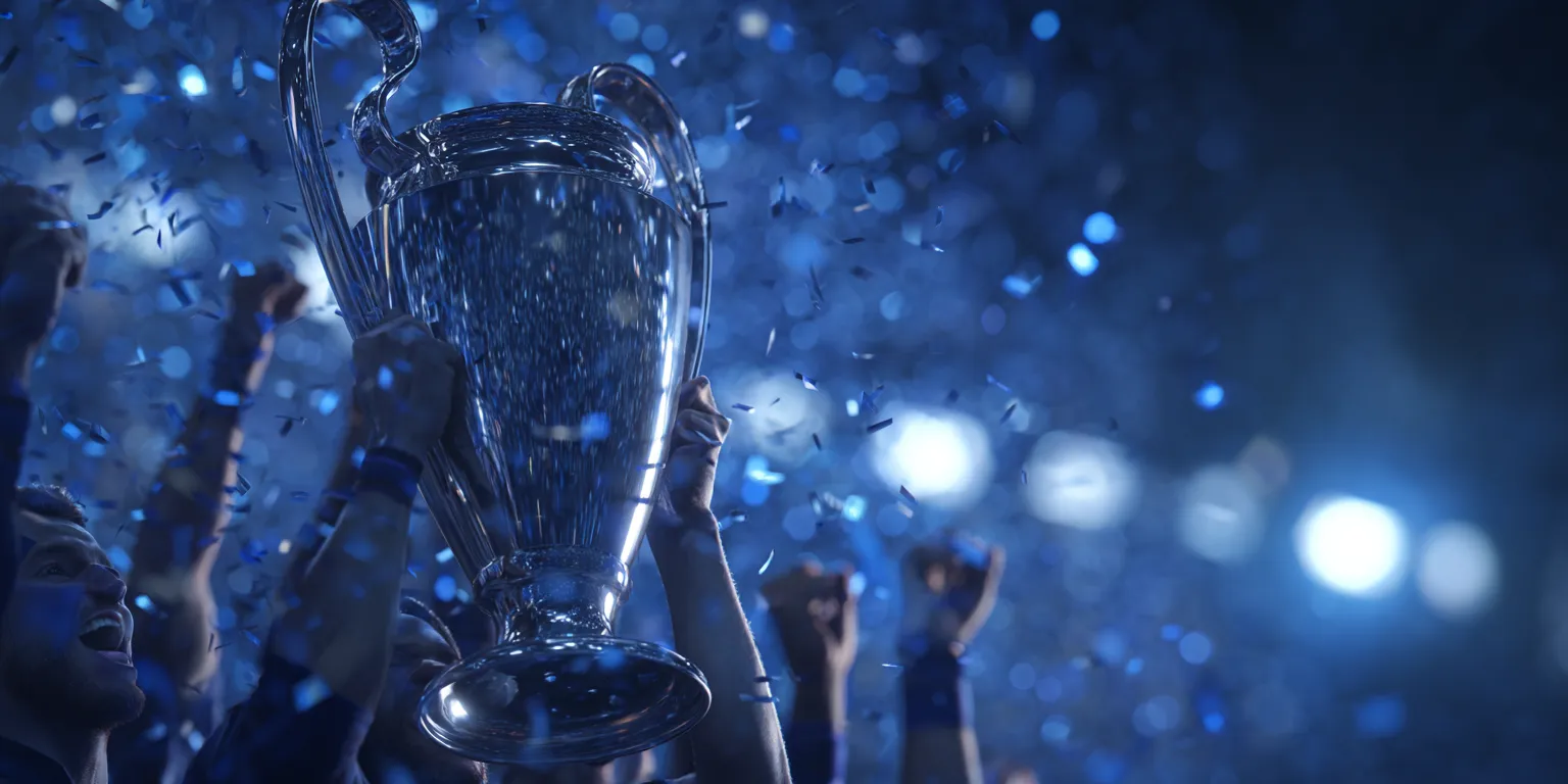 Xổ Số Ngày 88: Cập Nhật Kết Quả Hôm Nay và Thông Tin Xổ Số Bạc Liêu