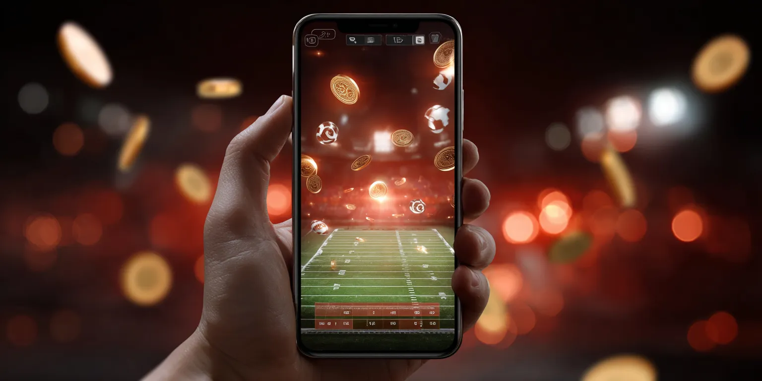 Xổ Số Ngày 88: Cập Nhật Kết Quả Hôm Nay và Thông Tin Xổ Số Bạc Liêu