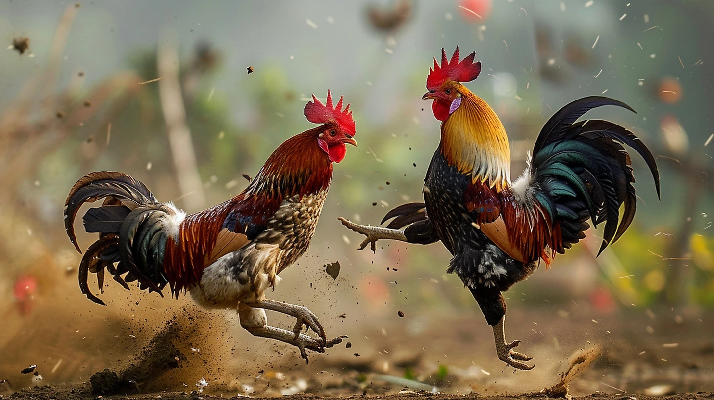 Giới thiệu về VIPWIN và KQXS TT MT: Những thông tin cần biết