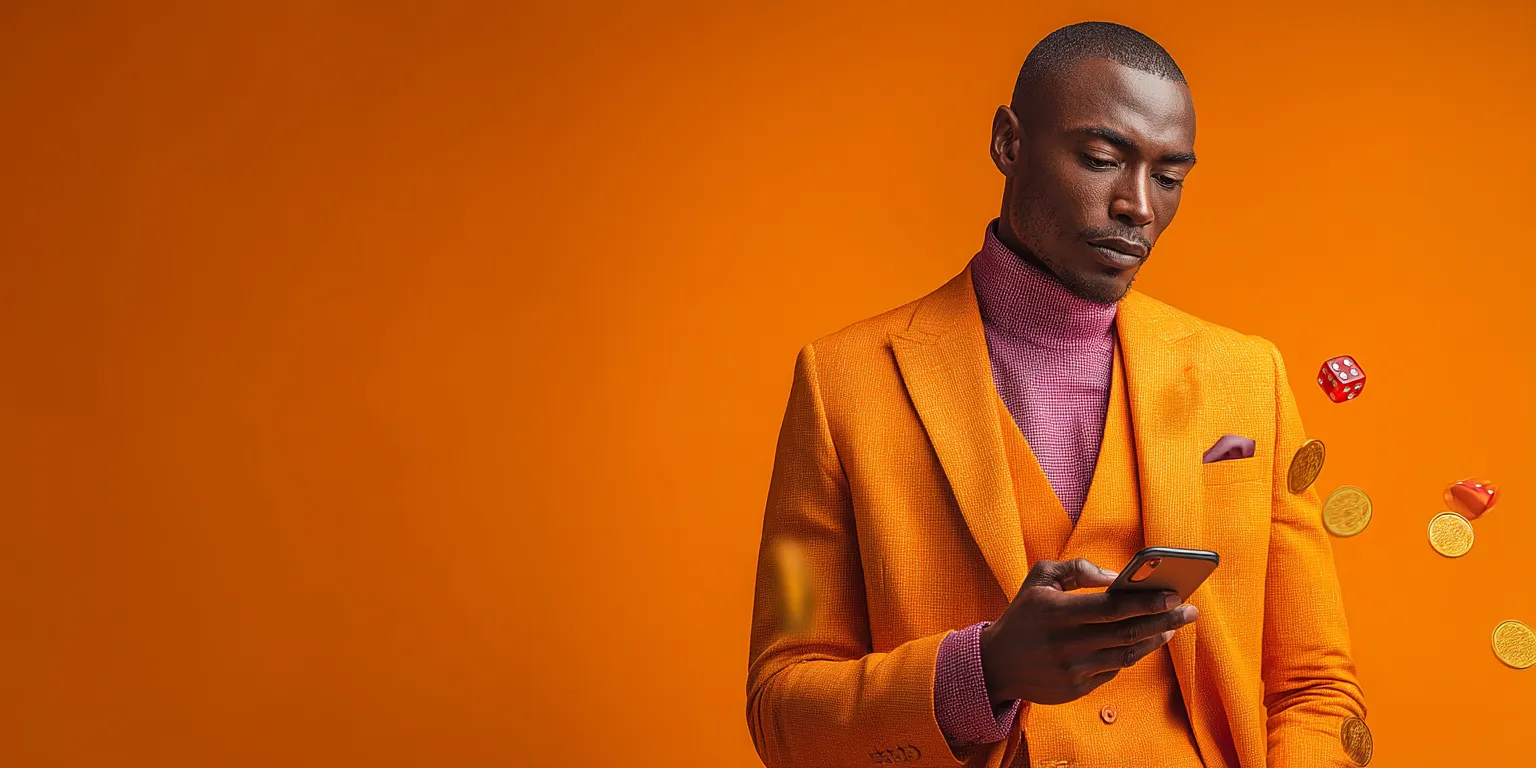 Khám Phá Thế Giới Xổ Số: Từ Nohu67 Đến Vietlott Trực Tuyến