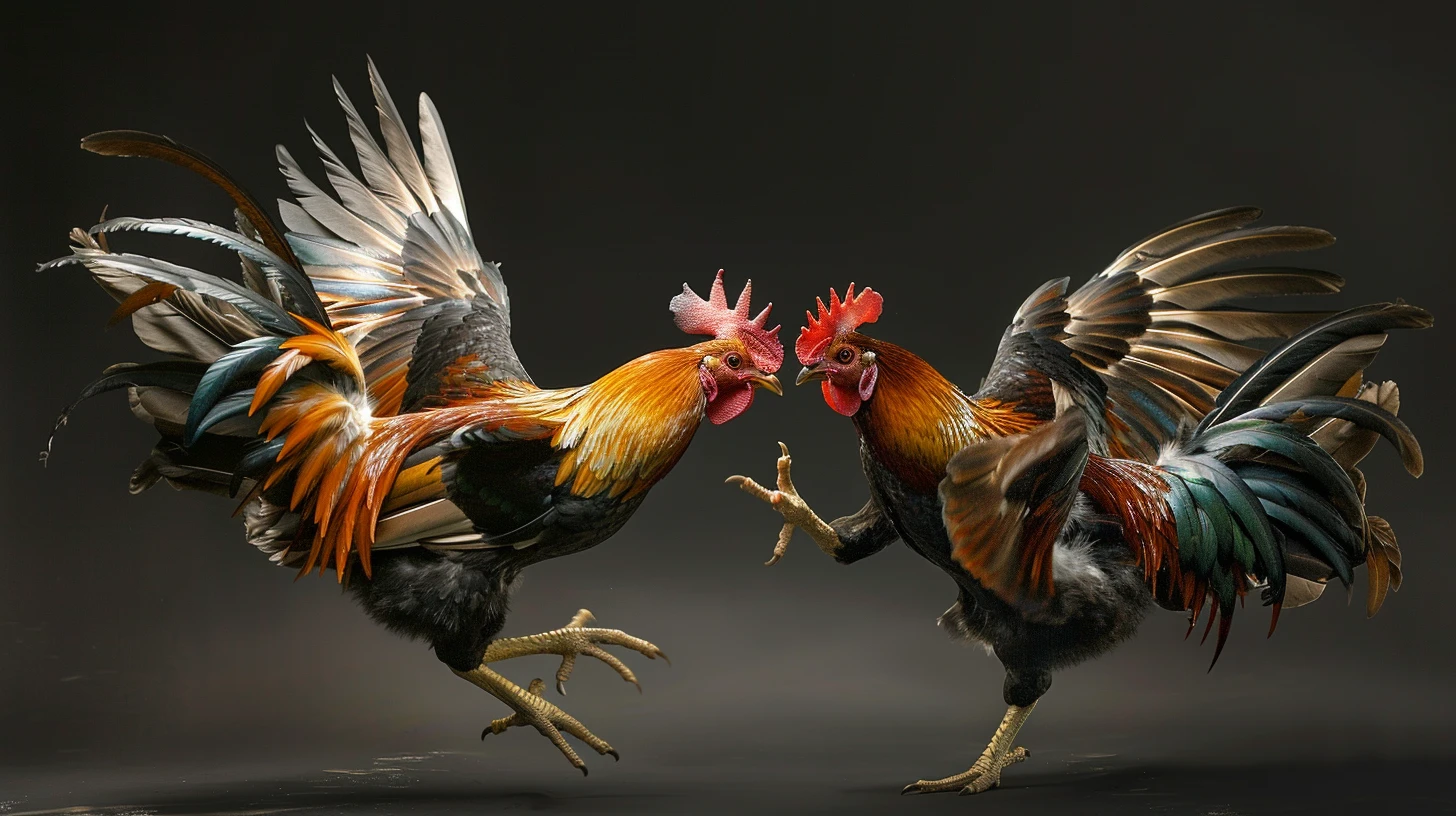 Giới thiệu về VIPWIN và KQXS TT MT: Những thông tin cần biết