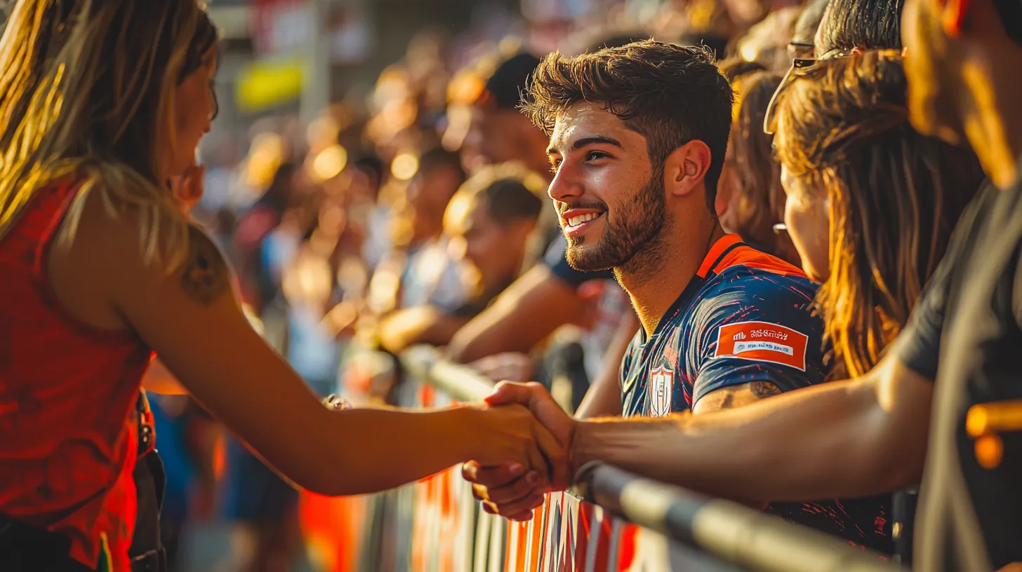 Khám Phá Thế Giới Xổ Số Online: Viva88 và Những Điều Cần Biết